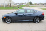Used 2019 Honda Civic EX image 3