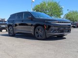 New 2025 Jeep Wagoneer Launch Edition image 5