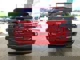New 2025 Jeep Compass Latitude w/ Sun and Sound Group image 4