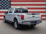 Used 2018 Ford F150 XLT w/ Equipment Group 302A Luxury image 5