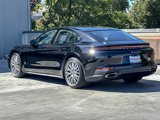 New 2025 Porsche Panamera image 3