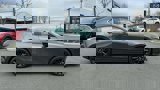 Certified 2024 MAZDA MAZDA3 Hatchback w/Premium Plus Pkg image 3