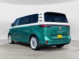 New 2025 Volkswagen ID. Buzz 1st Edition image 4