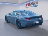 New 2025 Ford Mustang GT image 2