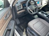 New 2025 Volkswagen Atlas SEL image 4