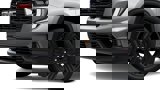 New 2025 GMC Acadia Elevation w/ Elevation Premium Package image 5