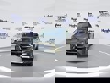 New 2025 Subaru Outback Limited image 4
