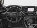 New 2026 Toyota Tundra SR image 4
