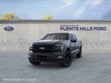 New 2025 Ford F150 Platinum w/ Equipment Group 702A High image 2