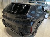 New 2025 BMW XM image 6
