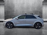 New 2025 Hyundai Ioniq 5 Limited image 5