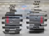 New 2025 Ford F150 XLT image 3