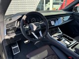 New 2025 Audi RS Q8 performance image 4