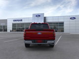 New 2025 Ford F150 XLT image 5