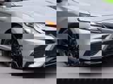 Used 2022 Toyota Camry XSE image 4