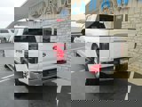 New 2025 Ford F150 Lariat image 4