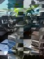 Used 2016 Chevrolet Silverado 1500 LT w/ All Star Edition image 4