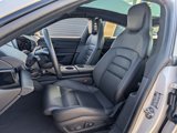Certified 2023 Porsche Taycan image 5