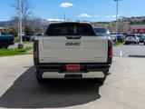 New 2025 GMC Sierra EV Denali image 6
