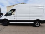 Used 2023 Ford Transit 350 148 High Roof image 2