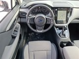 New 2025 Subaru Outback Premium w/ Popular Package #1A image 2