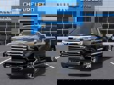 New 2025 Chevrolet Silverado 1500 High Country w/ Technology Package image 6