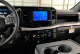 New 2026 Ford F350 XL w/ STX Appearance Package image 6