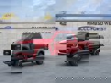 New 2025 Ford F250 Lariat w/ Lariat Ultimate Package image 4