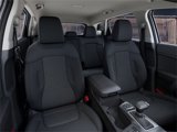 New 2026 Kia Sportage LX image 4
