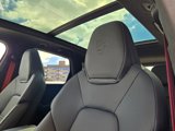 New 2025 Porsche Cayenne GTS image 5