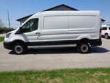 Used 2020 Ford Transit 250 Medium Roof image 2