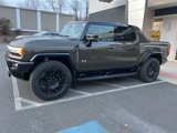 New 2025 GMC Hummer EV 2X image 4