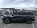 New 2025 Lincoln Nautilus Reserve image 3