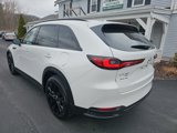 New 2025 MAZDA CX-90 Plug-In Hybrid w/Premium Sport image 5