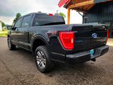 Used 2021 Ford F150 XL w/ STX Appearance Package image 6