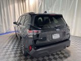 New 2025 Subaru Forester Touring image 6
