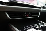 New 2025 Volkswagen Atlas Peak Edition SE image 6