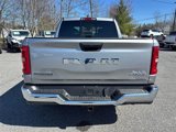 New 2025 RAM 1500 Big Horn image 3