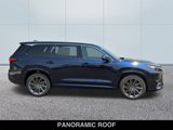 New 2025 Lexus TX 350 AWD w/ Technology Package image 3