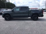 New 2025 Chevrolet Silverado 1500 LT Trail Boss w/ Convenience Package II image 4