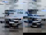 Used 2024 Honda Civic Sport image 3
