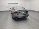 Used 2020 Nissan Altima 2.5 SR image 6