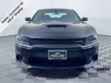 Used 2023 Dodge Charger GT image 3