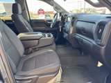 Used 2022 Chevrolet Silverado 1500 Custom Trail Boss image 5