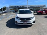 Used 2025 Honda Odyssey Elite image 6