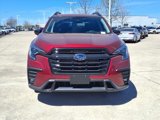 New 2025 Subaru Ascent Onyx Edition image 5
