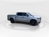 New 2025 RAM 1500 Big Horn image 2