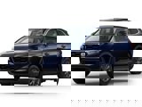 New 2026 Honda CR-V EX-L image 3