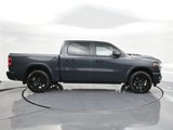 New 2025 RAM 1500 Laramie w/ Night Edition image 6