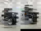 Used 2022 Ford Explorer XLT image 2